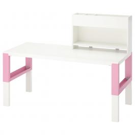 Стол с дополнительным модулем PAHL 891.289.67 IKEA (ИКЕА ПОЛЬ), фото