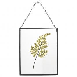 Каркас HOSTKVALL 304.975.55 IKEA (ИКЕА HOSTKVALL), фото