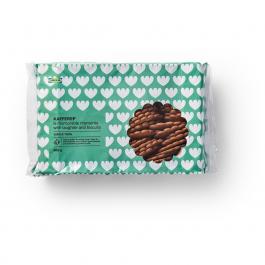 печиво KAFFEREP 203.749.27 IKEA (ИКЕА КАФФЕРЕП), фото