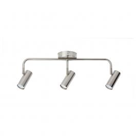 Стельовий світильник VIRRMO 104.690.92 IKEA (ИКЕА ВИРРМО), фото