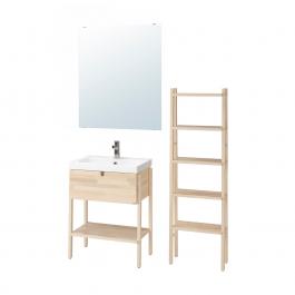 VILTO / ODENSVIK 693.877.49 IKEA (ИКЕА ВИЛТО/ОДЕНСВИК), фото