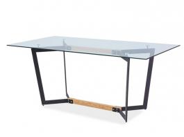 Стол Signal CELSO 180X90, фото