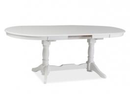 Стол Signal EUROPA Белый, фото