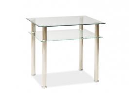 Стол Signal PIXEL 100X60, фото