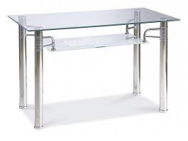 Стол Signal RENI A 65X120, фото