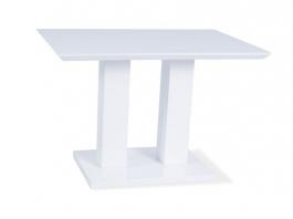 Стол Signal TOWER белый 110X75, фото