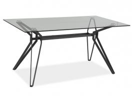 Стіл SIGNAL TIVOLI 160X90, фото