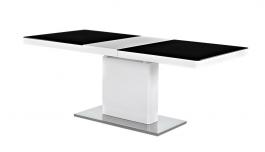 Стіл SIGNAL MAGNUM II 160(200)X90, фото