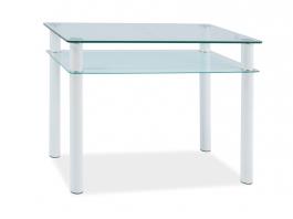 Стол Signal SONO 100x60, фото