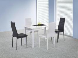 Стол HALMAR ADONIS, фото