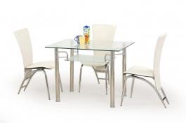 Стол HALMAR ERWIN, фото