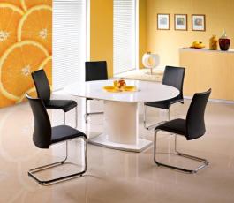 Стол HALMAR FEDERICO, фото