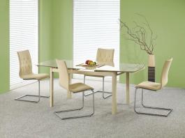 Стол HALMAR KAYDEN, фото