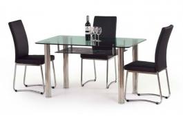 Стіл HALMAR Lenart, фото