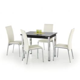 Стіл HALMAR LOGAN, фото