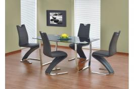 Стіл HALMAR MARCUS, фото