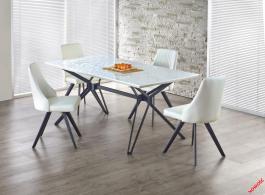 Стіл HALMAR, фото