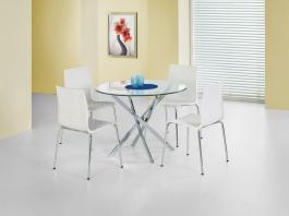 Стол HALMAR RAYMOND, фото