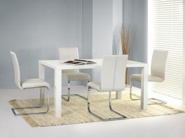 Стол HALMAR RONALD 160-200, фото