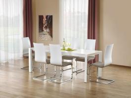 Стіл HALMAR STANFORD, фото