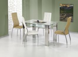 Стіл HALMAR TOPAZ, фото