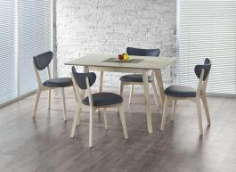 Стіл HALMAR IGLO, фото