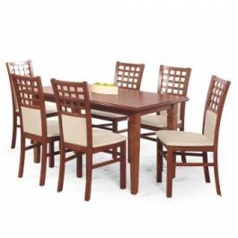 Стол HALMAR MARCEL, фото