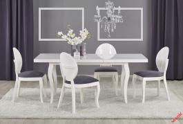 Стіл HALMAR MOZART, фото