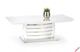 Журнальный столик HALMAR ALISON, фото