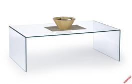 Журнальный столик HALMAR ASTURA, фото