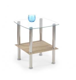 Журнальный столик HALMAR CANARIA 2, фото