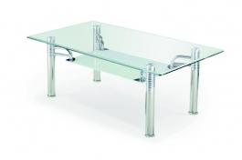 Журнальний столик HALMAR EDNA, фото