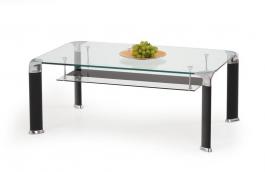 Журнальный столик HALMAR DOLORES, фото