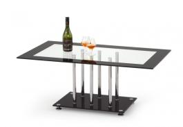 Журнальний столик HALMAR HARRIET, фото