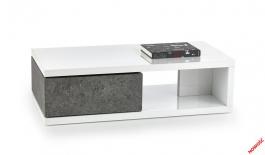 Журнальний столик HALMAR IMPALA, фото