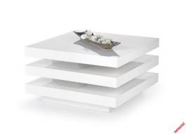 Журнальный столик HALMAR INGRID, фото