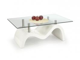 Журнальный столик HALMAR MALTA, фото