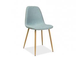 Стул Signal Dual мятный, фото