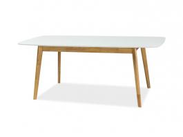 Стол Signal Felicio II, фото