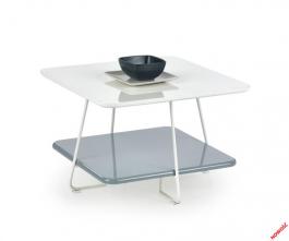 Журнальный столик HALMAR MELODY, фото