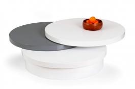 Журнальный столик HALMAR MICHELLE, фото