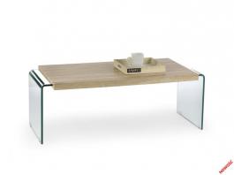 Журнальний столик HALMAR MIURA, фото