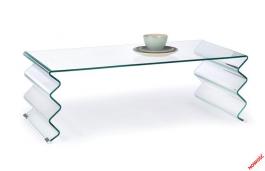 Журнальный столик HALMAR ROXANA, фото