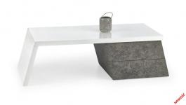 Журнальный столик HALMAR SEDIA, фото