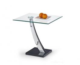 Журнальный столик HALMAR SERENA, фото