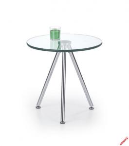 Журнальный столик HALMAR SOLO 3, фото