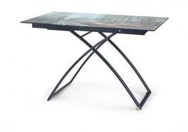 Журнальний столик HALMAR SPHINX, фото