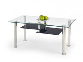 Журнальный столик HALMAR TELMA, фото