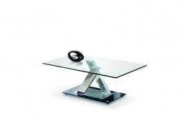 Журнальный столик HALMAR XARA, фото