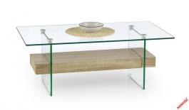 Журнальный столик HALMAR ZORBA, фото